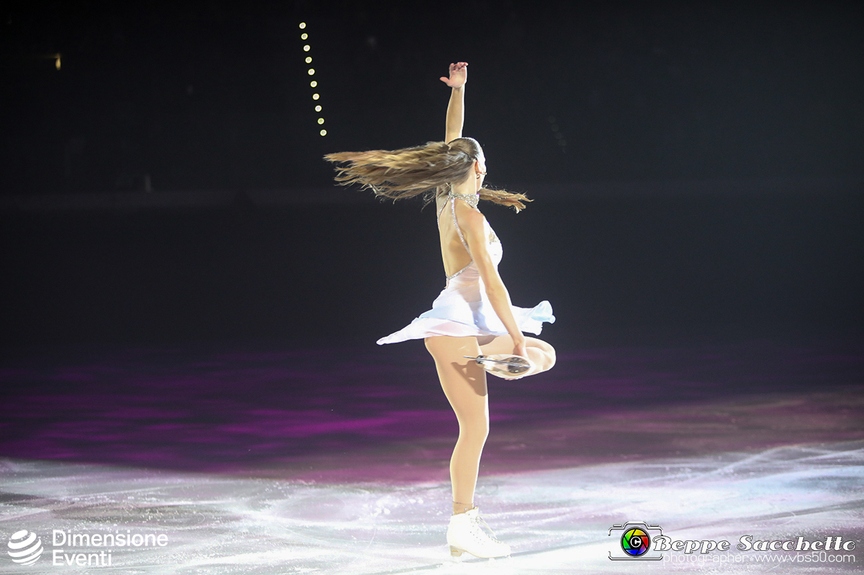 VBS_1484 - Monet on ice.jpg